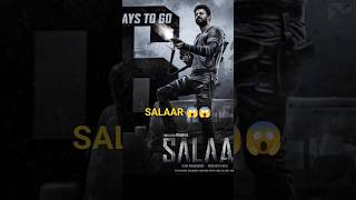 Salaar Box office collection, Prabhas, Salaar 4th Day Collection worldwide, Salaar Collection Day 5