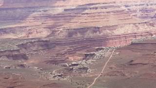 Schafer Trail- Moab