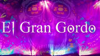 El Gran Gordo (Otis) ●Custom WWE Titantron 2020 feat. "Mariachi Core"