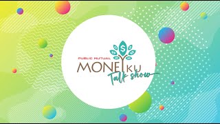 MoneyKu Talk Show - Series 2: “Beware of Debt and Heed the Danger Signs”