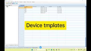 Acrel Electric | Debugging Video of AWT200 Data Transfer Unit