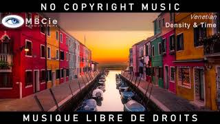 MUSIQUE LIBRE DE DROIT 2020 : Ambiance voyage calme en Italie / NCS remix music No Copyright Sounds