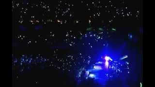 The Only Exception Paramore Live In Manila 2013