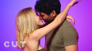 Did I Find Love On a Crazy Dating Show? | PART 3 | Cut