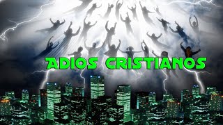 Programados con el libro, Fantasía biblica