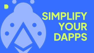 Simplify your dApp's UX and go cross chain - Vignesh A, Alexandra Nartova | Etherspot | Devfolio