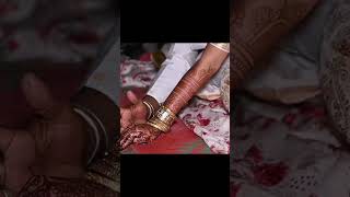 cute moment | Assames wedding Video | assamese biya | wedding #shorts #wedding#youtubeshorts #biye