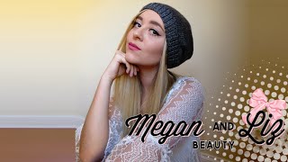 How to get the "Kylie Jenner" Inspired Lip Tutorial | LifeOfMeganandLiz