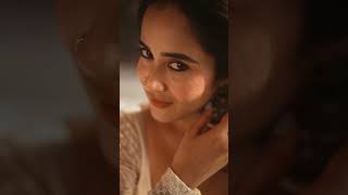 Deepthi Sunaina New video (1)