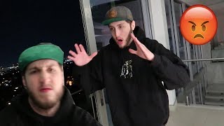 Mocking FaZe Banks...(PART 4)