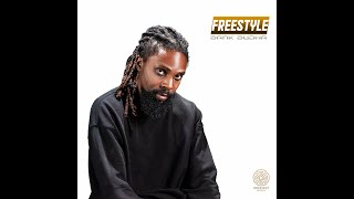 FREESTYLE - Bank Budha [Lyric Video]