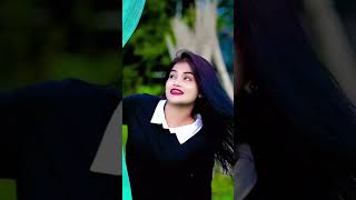 Band kamre mein pyar karenge 😚😘😚😘😚😜🤪#shorts #trending #viralvideos #youtubeshorts  #tiktok