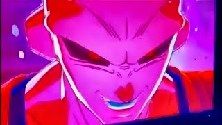 DRAGON BALL: Sparking! ZERO - All New Super & Ultimate Attacks From Gamescom 2024