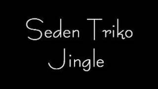 Konya Seden Triko Besteli Jingle Audio Çalışması. Cingıl