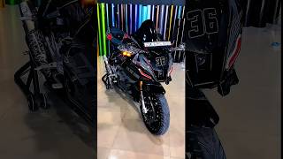 🔹#r15v4 #viral #video #trendingshorts #youtubeshorts #subscribe #bikerider #yamaha #ride #sportsbike