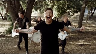 Shinedown - Black Soul