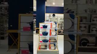 John Lewis in UK | Shopping Day #UK #UKSHOPS #ukshopping