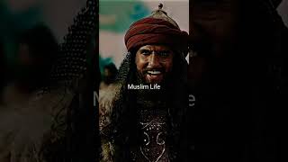 Alauddin Khilji Attitude status| Muslimeditz