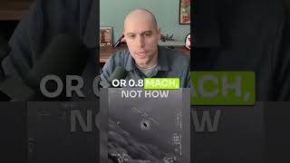 Former Navy Pilot Explains the UFOs They Saw 🛸