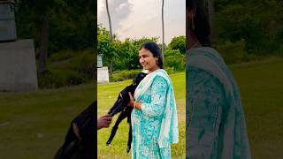 Anni Yeshaale #trending #couplelife #shortsfeed #villagelife #shorts #kodalupillasumana #viralvideo