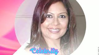 MANINEE MISHRA : Celebrity Jury AR Mrs India 2020 Audition Coming Soon....