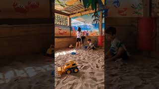 Kids play #playtime #kidsvideo