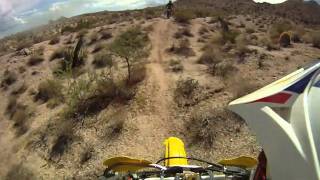 gopro ride1 002