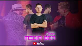 MEDIA BOA REMIX 2023 SEM VINHETA DJ MAGRINHO PR @FelipeeRodrigo