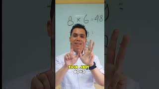 jarimatika pak trisno #trisnomathnian #maths #matematika