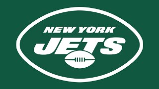 New York Jets 2020 Free Agency Review & Grades