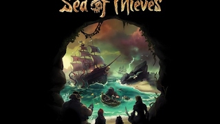 Sea of Thieves Trailer E3 2015 Official Trailer HD