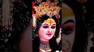 जय अंबे मां 👣🌺🌺🙏||bhakti||vdo shorts|| youtube shorts |status| Man Durga special bhajan 🌺🌺💕💕🙏🙏