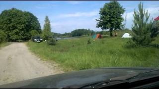 VID_20130608_101336.mp4