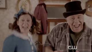 My Friend's Dad - feat. Rachel Bloom & Eddie Pepitone - 'Crazy Ex-Girlfriend'