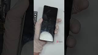 Заміна екрану Sony Xperia 1 lV