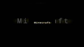 #minecraft #головыназавтрак #рекомендации #shorts