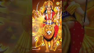 Durga Chalisa | दुर्गा चालीसा | Devotional Song | HT Bhakti