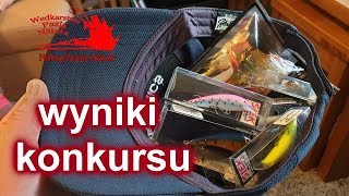 KONKURS-WYNIKI