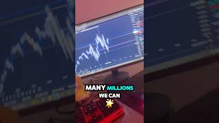 0 millions made🥺 #daytrading #tradingfutures #tradingtips #fundedtrader #stocks #tradingstocks