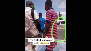 warning!!!. Must watch this video before going out to buy phone at Kasoa or circle.