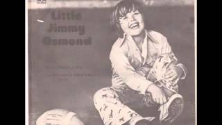 Little Jimmy Osmond - Tweedle Dee