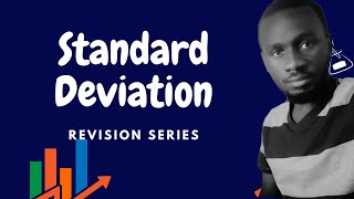 Quantitative techniques Questions and answers | Standard deviation