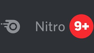 I Created a Discord Nitro Generator