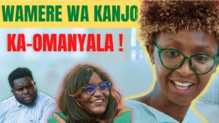 KAOMANYALA : Wamere Wa Kanjo EP. 3