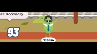 Dumb Ways To Die - Part 93 - More Than 728000 Accumulated Scores