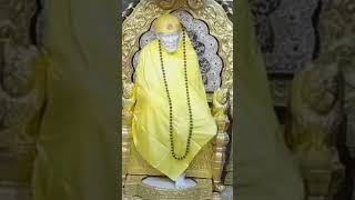 sai baba bhajan #short video #youtube video status #