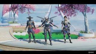 Apex Legends_20220214155420