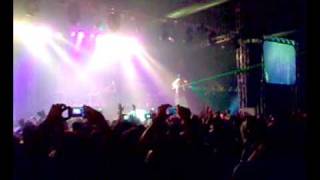 enation brasil festival official video2