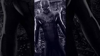 The BEAUTY of The Amazing Spider-Man #tasm #tasm2 #marvel #andrewgarfield #sony #spiderman #mcu