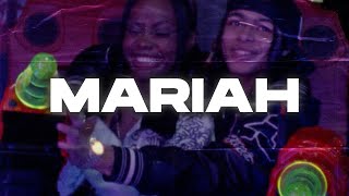 [FREE] Kay Flock X B Lovee X NY Drill Sample Type Beat 2023 "Mariah" NY Drill